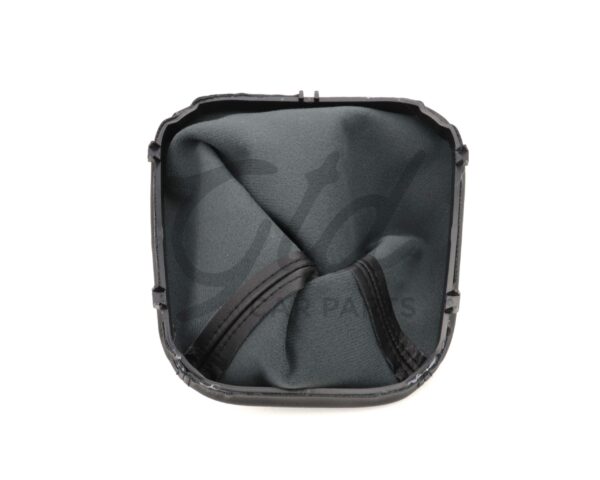 Fole + Moca Velocidades Mercedes-Benz Classe C W203 2000-2004 - 6 Velocidades - Image 3