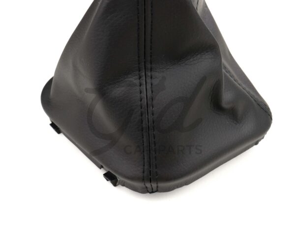 Fole + Moca Velocidades Mercedes-Benz Classe C W203 2000-2004 - 6 Velocidades - Image 6