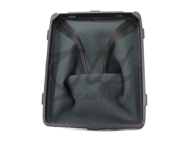 Moca Velocidades C/ Fole Preto Mercedes-Benz Classe C E W204 W212 W207 X204 2007-2012 - 6 Velocidades - Image 8