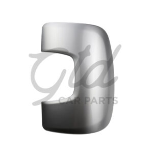 Puxador Rebatimento de Banco Esquerdo Cromado Mercedes-Benz Classe C E C205 W238 Coupe 2014-2023