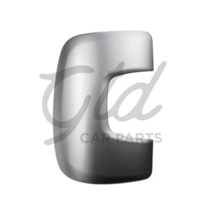 Puxador Rebatimento de Banco Direito Cromado Mercedes-Benz Classe C E C205 W238 Coupe 2014-2023