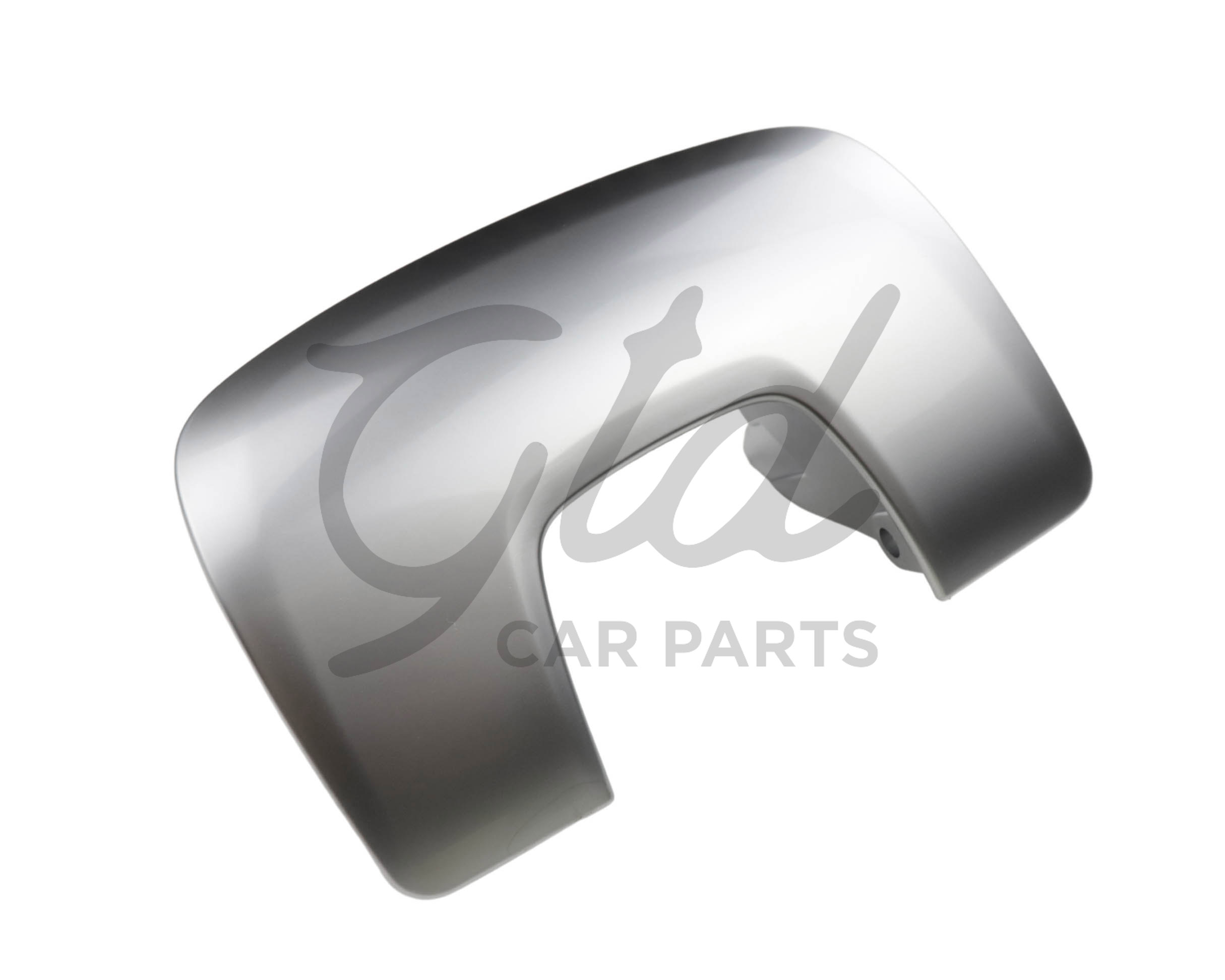 Puxador Rebatimento de Banco Direito Cromado Mercedes-Benz Classe C E C205 W238 Coupe 2014-2023 - Image 6