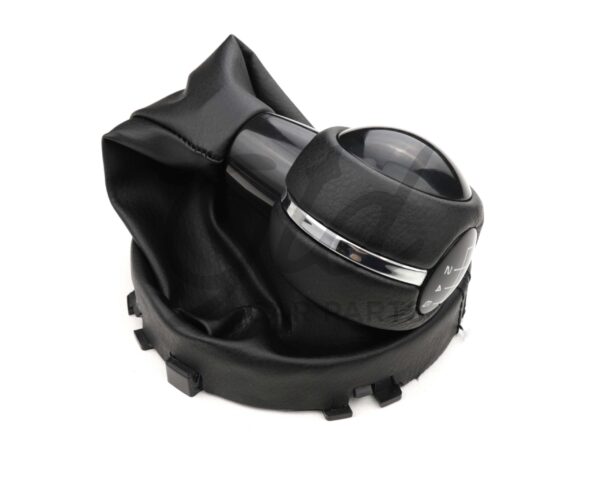 Moca C/ Fole de Velocidades MINI R50 R52 R53 2013-2022 - 6 Velocidades - Image 4