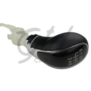 Moca de Velocidades OPEL ASTRA J 2009-2015 - 6 VELOCIDADES