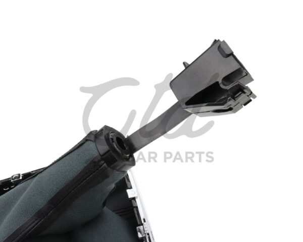 Moca c/ Fole de Velocidades OPEL ASTRA H GTC 2005-2010 - 6 VELOCIDADES - Image 6
