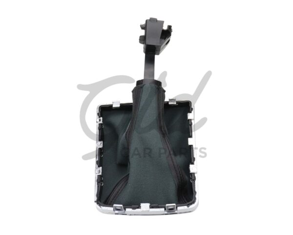 Moca c/ Fole de Velocidades OPEL ASTRA H GTC 2005-2010 - 6 VELOCIDADES - Image 7