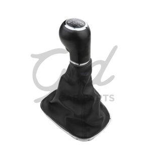 Moca c/ Fole de Velocidades OPEL CORSA D ZAFIRA 2005-2015 - 6 Velocidades