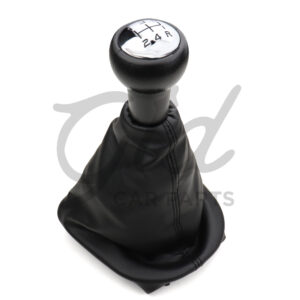 Moca de Velocidades PEUGEOT 207 307 308 CC 2001-2013 - 5 VELOCIDADES