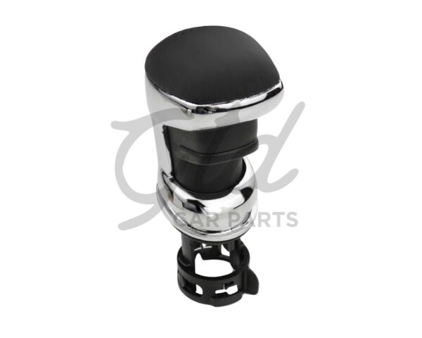 Moca de Velocidades PEUGEOT 3008 5008 2016-2024 - 6 Velocidades - Image 2