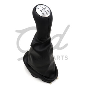 Moca de Velocidades RENAULT CLIO III SCENIC II 2003-2009 - 5 VELOCIDADES