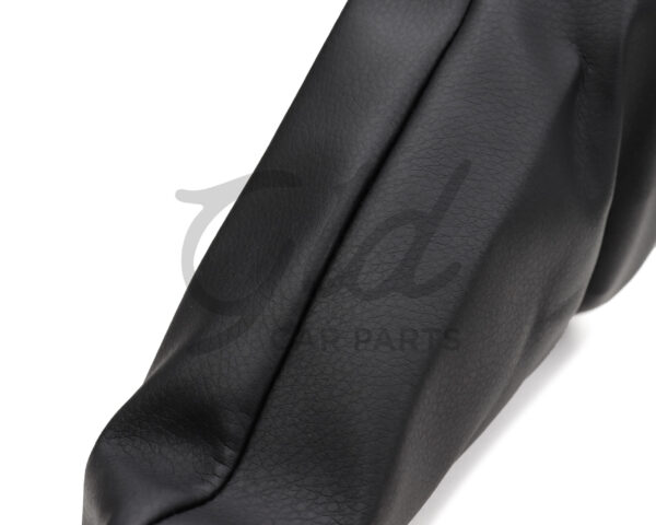 Moca de Velocidades RENAULT CLIO III SCENIC II 2003-2009 - 5 VELOCIDADES - Image 3