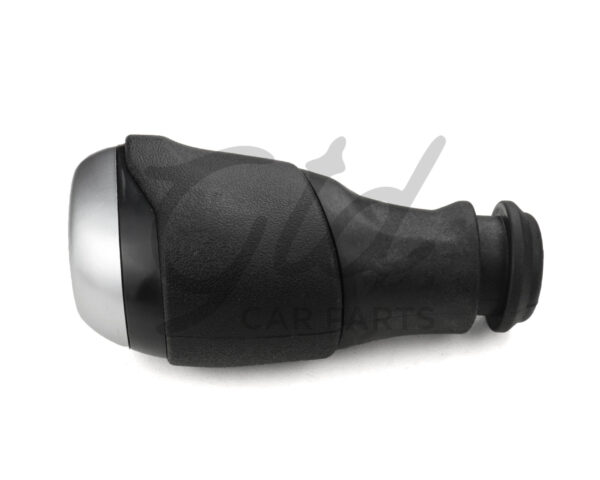 Moca de Velocidades RENAULT CLIO IV 2012-2019 - 5 VELOCIDADES - Image 4