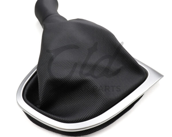 Moca de Velocidades RENAULT CLIO IV 2012-2019 - 5 VELOCIDADES - Image 6