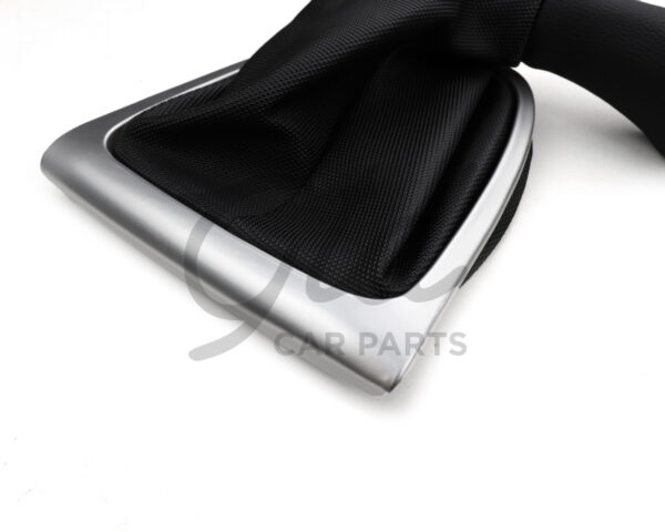 Moca de Velocidades RENAULT CLIO IV 2012-2019 - 5 VELOCIDADES - Image 7