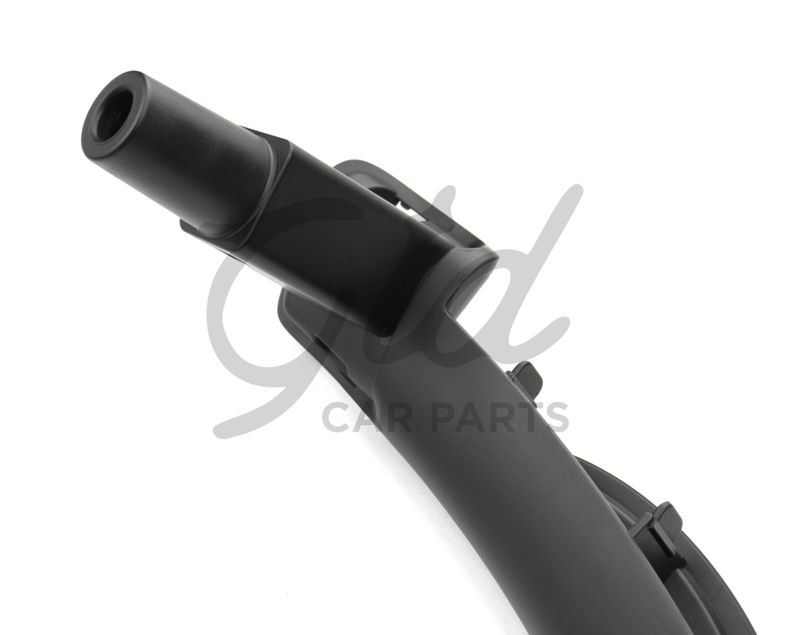 Puxador Frontal Direito Preto Renault Clio MK3 2005-2011 - Image 11