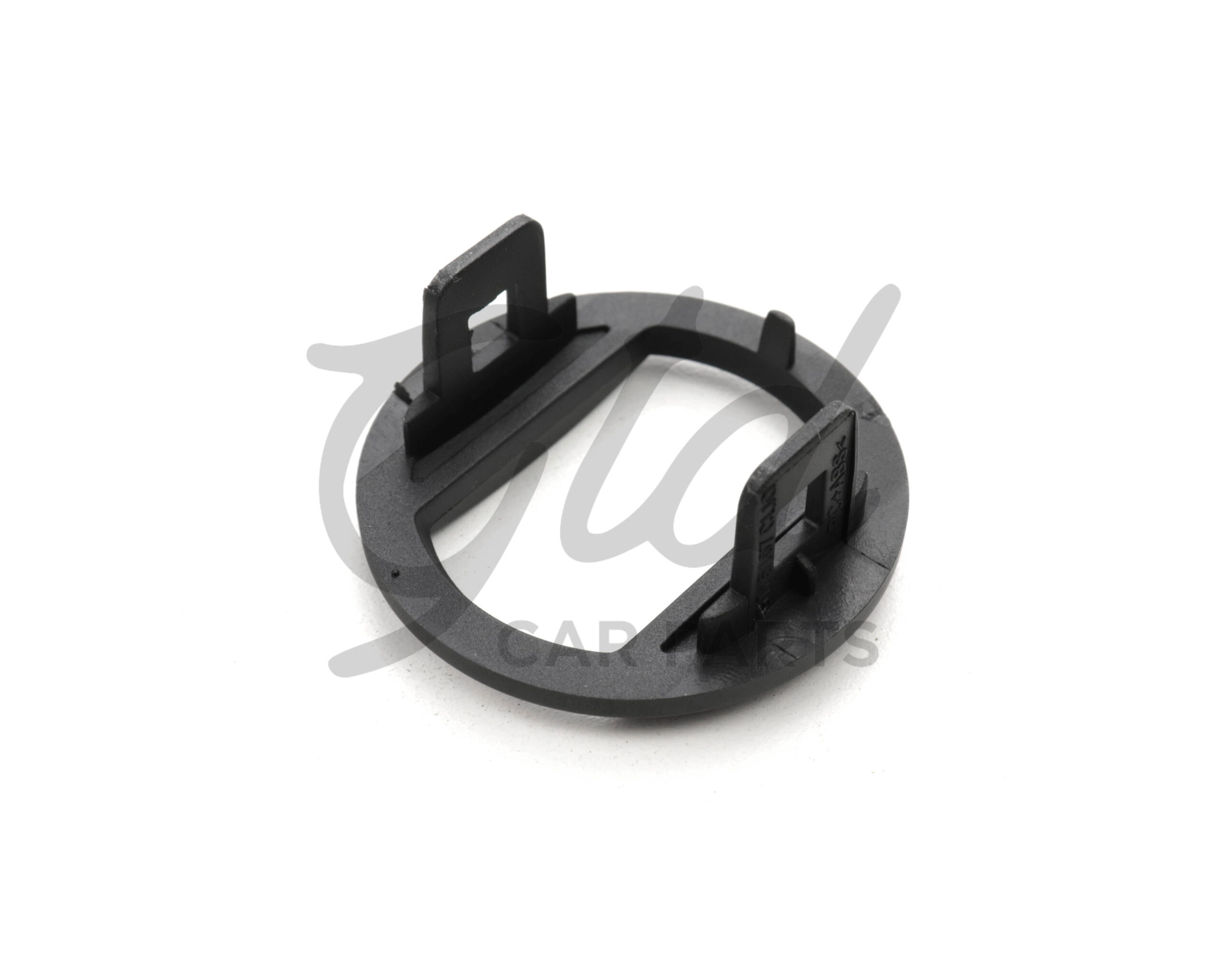 Puxador Frontal Direito Preto Renault Clio MK3 2005-2011 - Image 13