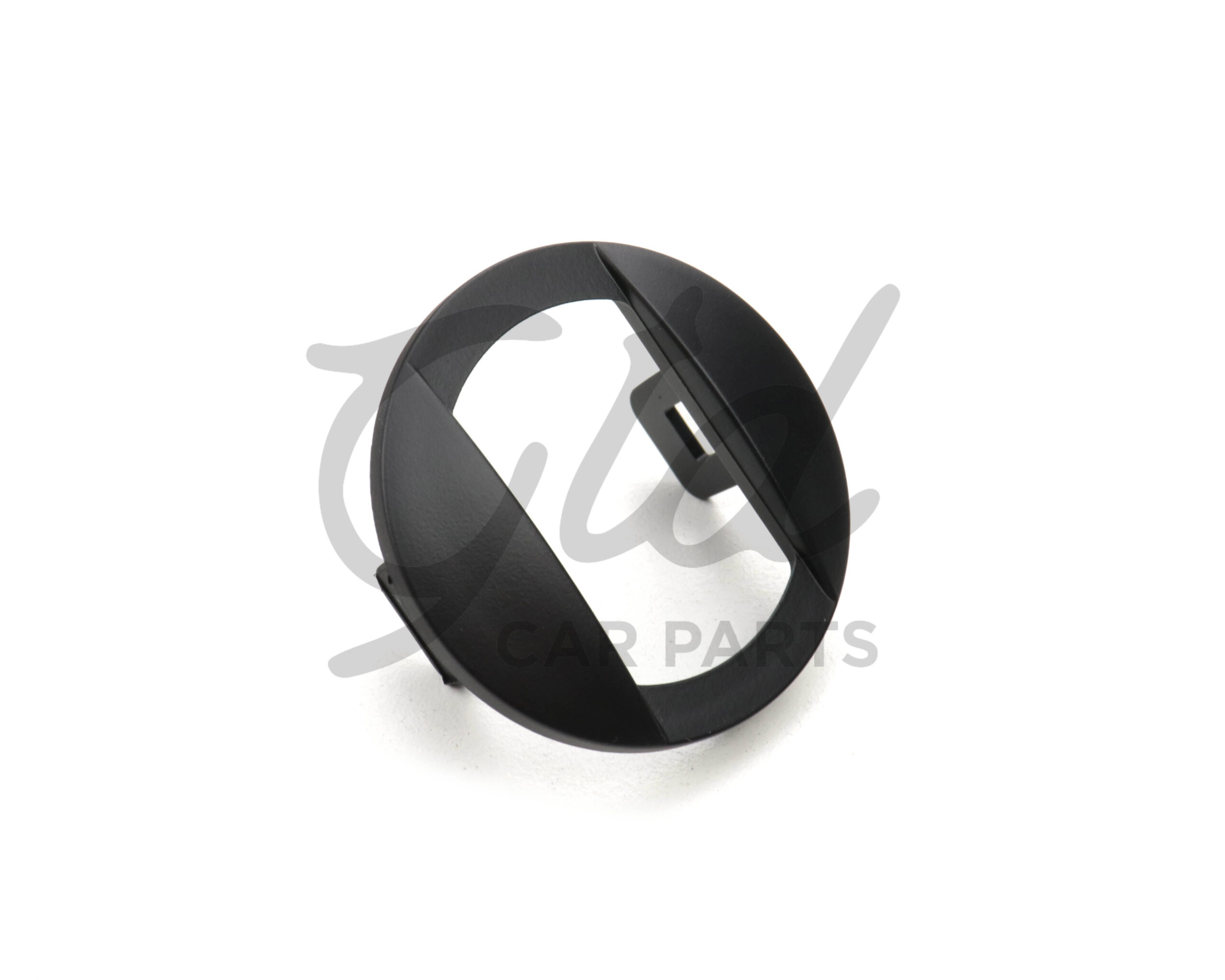 Puxador Frontal Direito Preto Renault Clio MK3 2005-2011 - Image 14