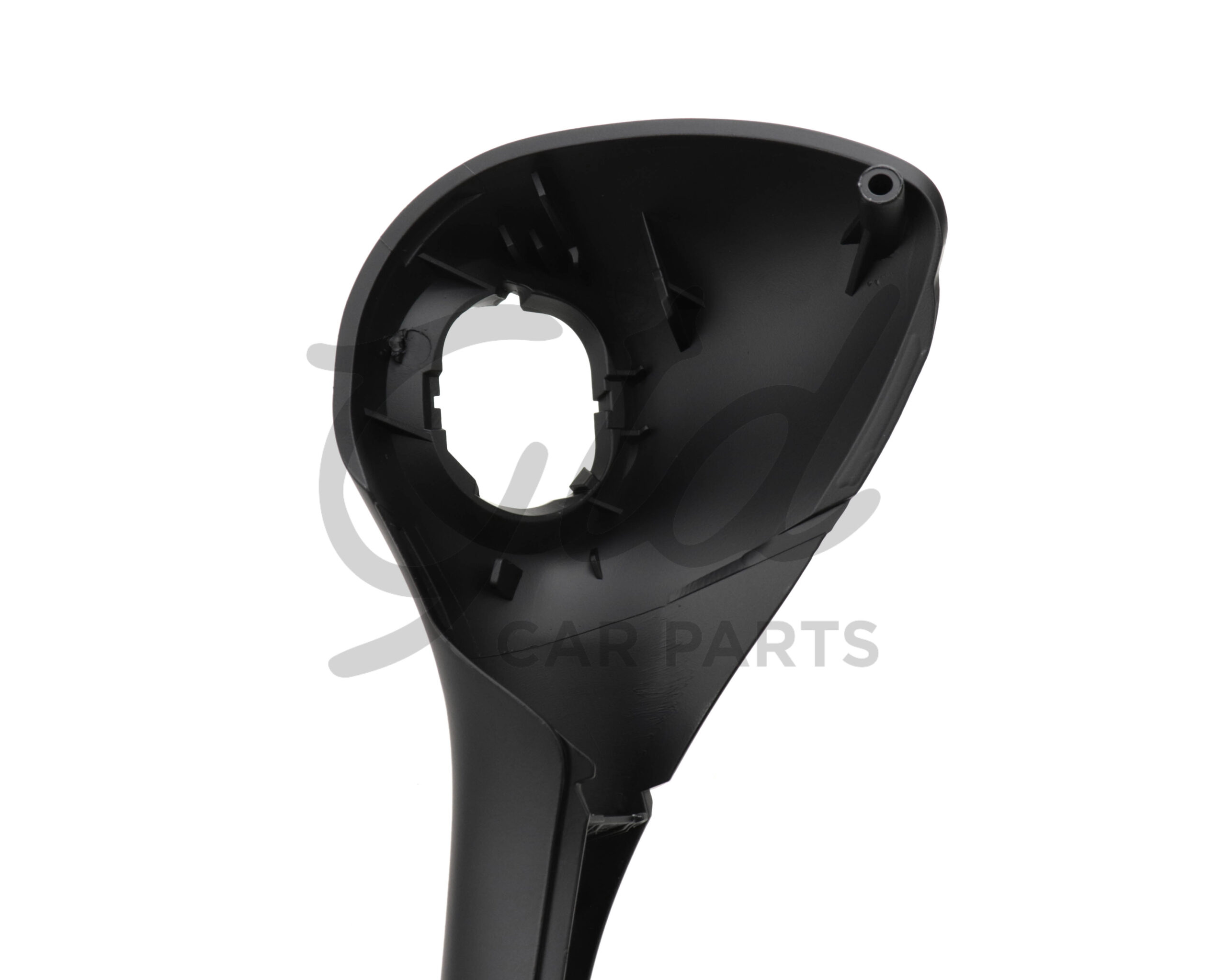 Puxador Frontal Direito Preto Renault Clio MK3 2005-2011 - Image 5