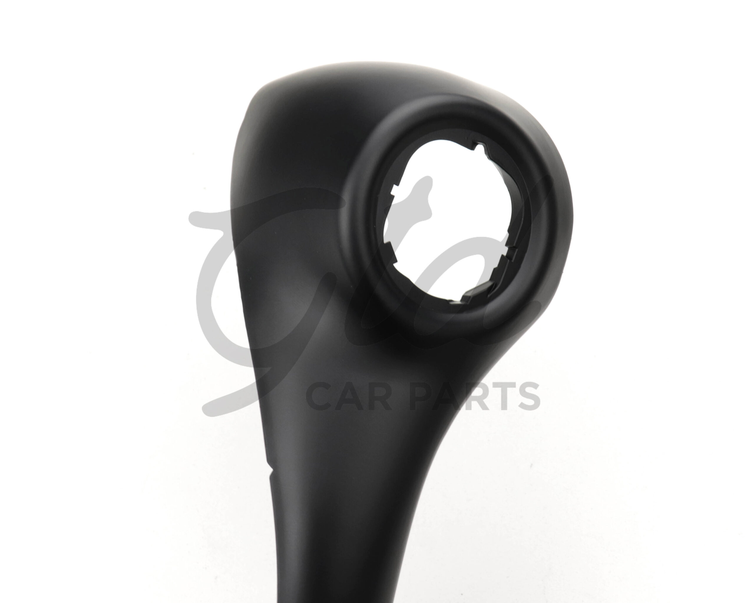 Puxador Frontal Direito Preto Renault Clio MK3 2005-2011 - Image 6