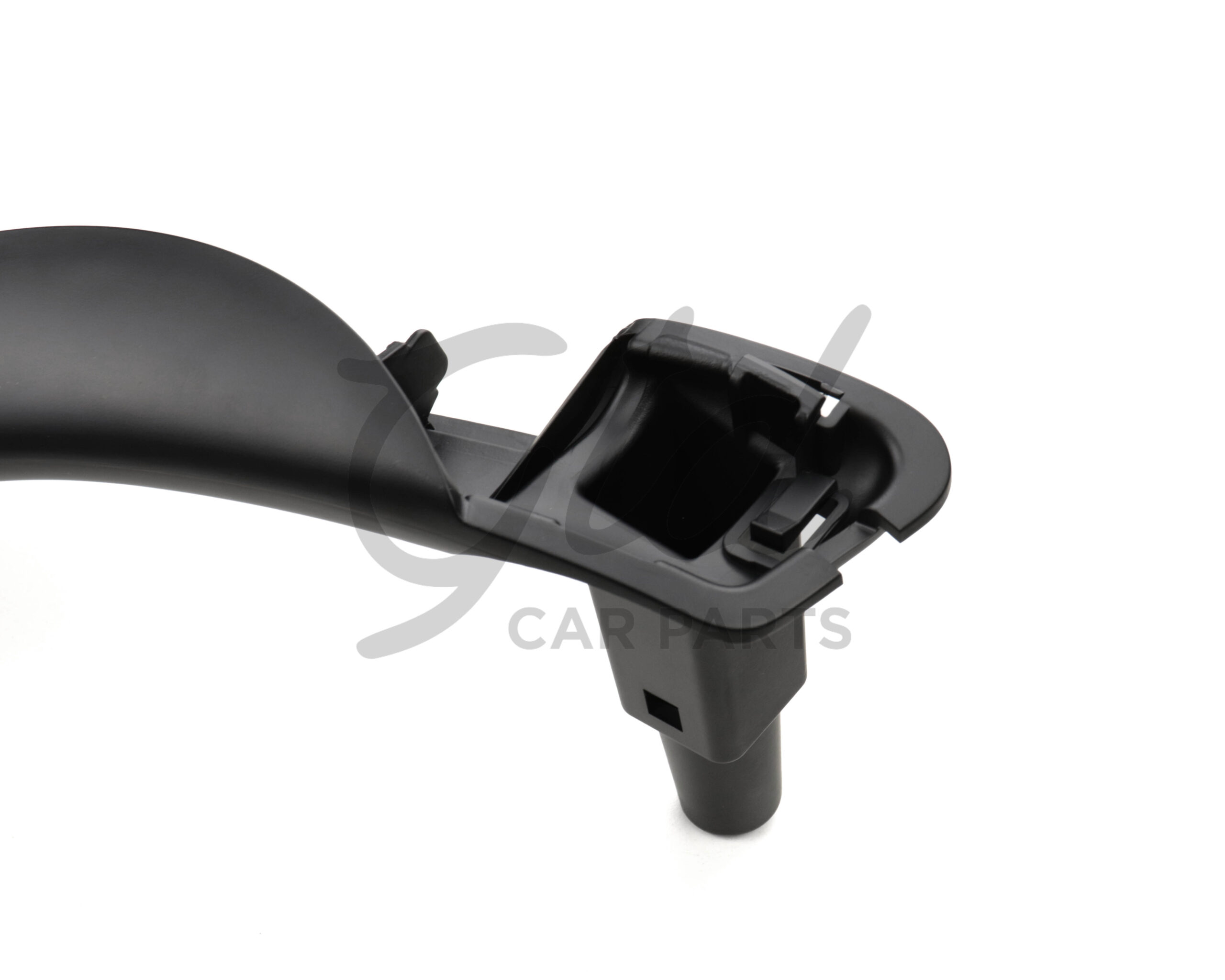 Puxador Frontal Direito Preto Renault Clio MK3 2005-2011 - Image 8