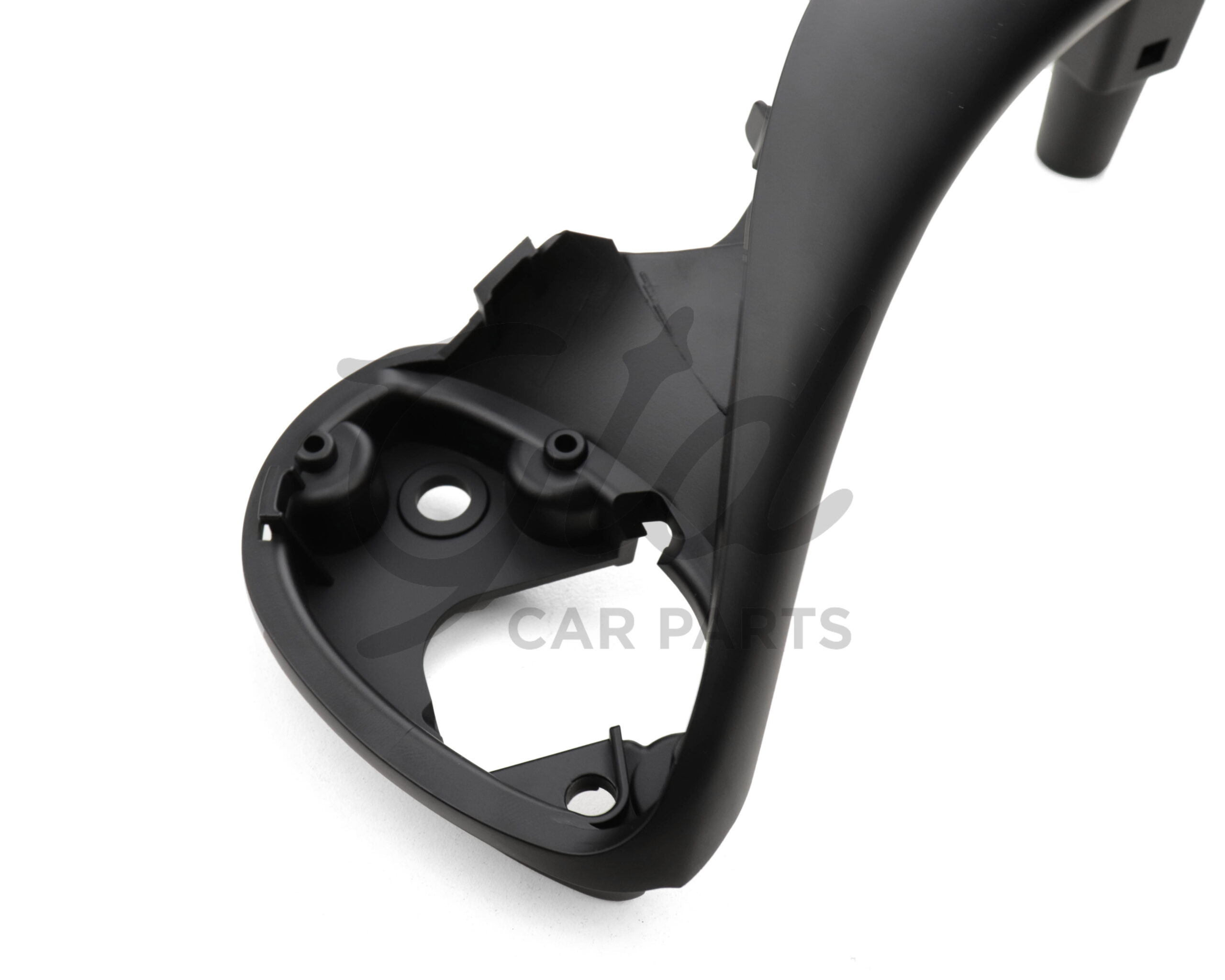 Puxador Frontal Direito Preto Renault Clio MK3 2005-2011 - Image 10