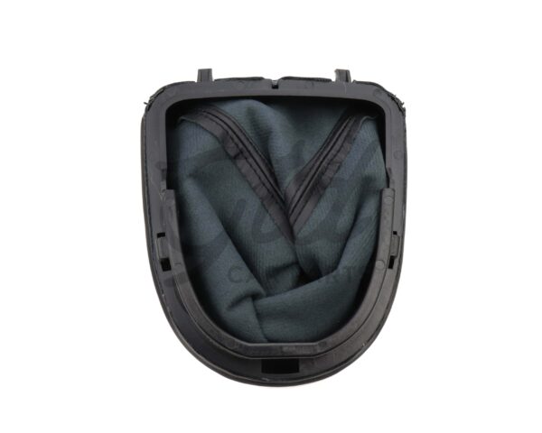 Moca + Fole de Velocidades SEAT IBIZA IV 2009-2015 - 6 Velocidades - Image 5