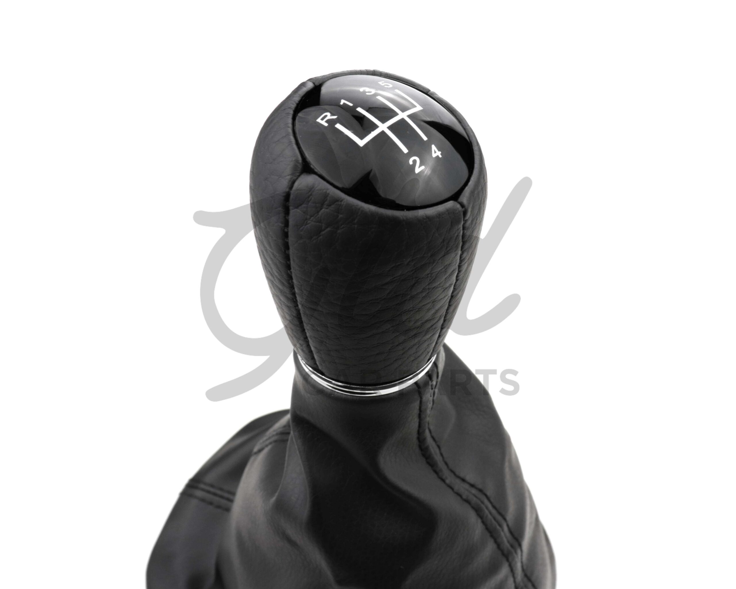 Fole + Moca Velocidades SEAT LEON I TOLEDO II 1998-2005 - 6 Velocidades - Image 2