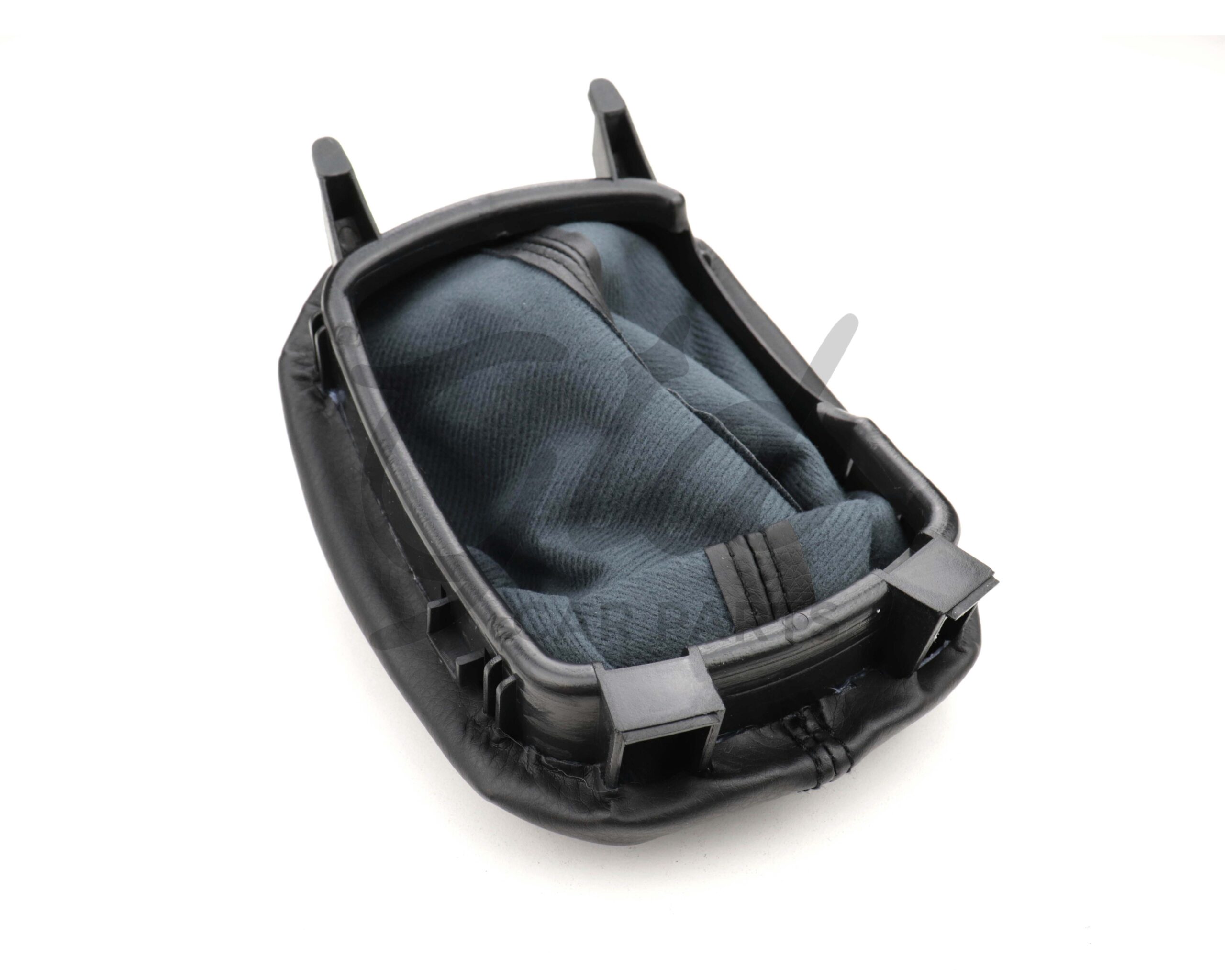 Fole + Moca Velocidades SEAT LEON I TOLEDO II 1998-2005 - 6 Velocidades - Image 3