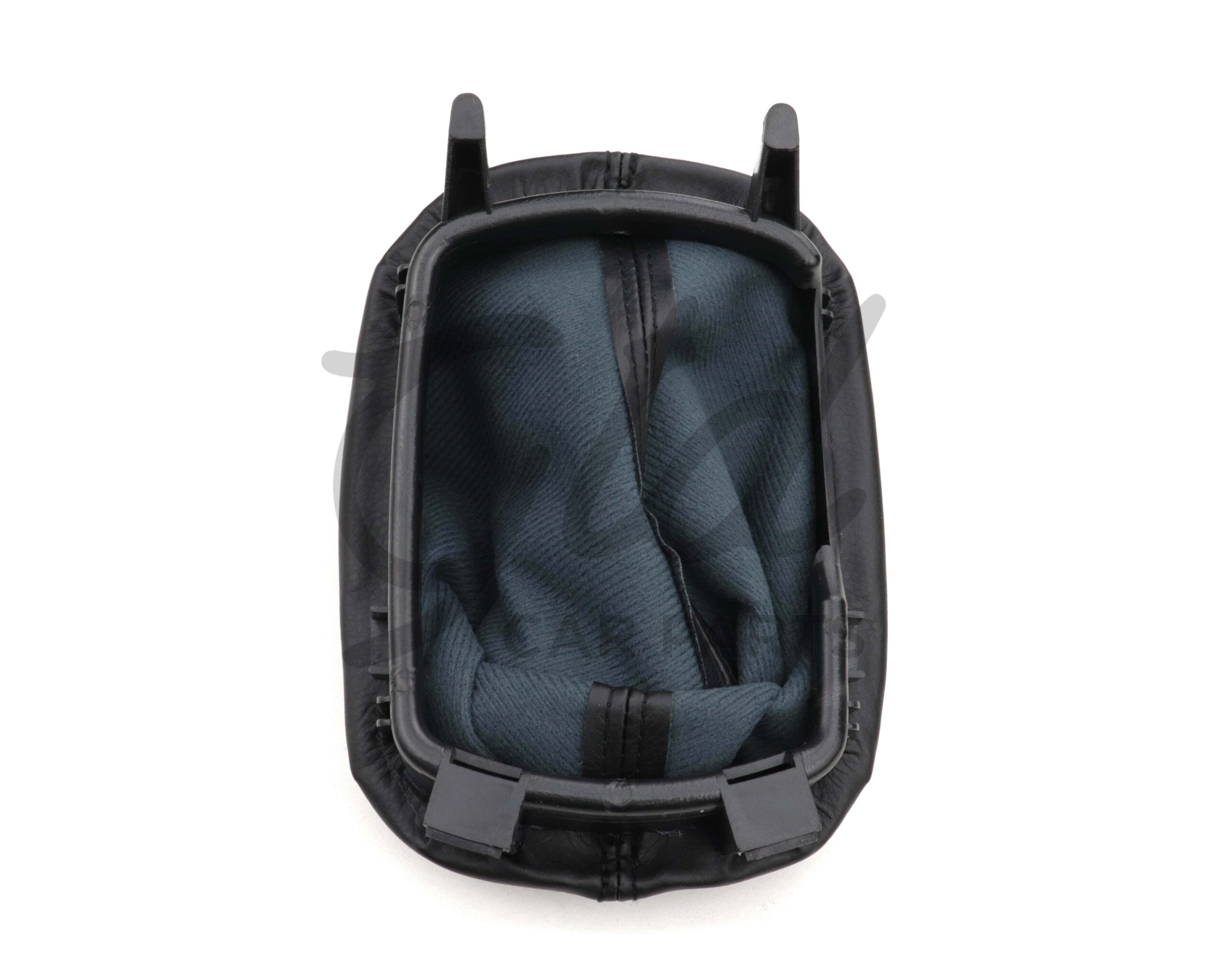 Fole + Moca Velocidades SEAT LEON I TOLEDO II 1998-2005 - 6 Velocidades - Image 4