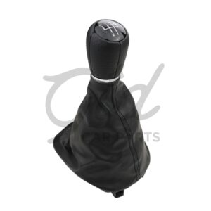 Fole + Moca Velocidades SEAT LEON I TOLEDO II 1998-2005 - 5 Velocidades