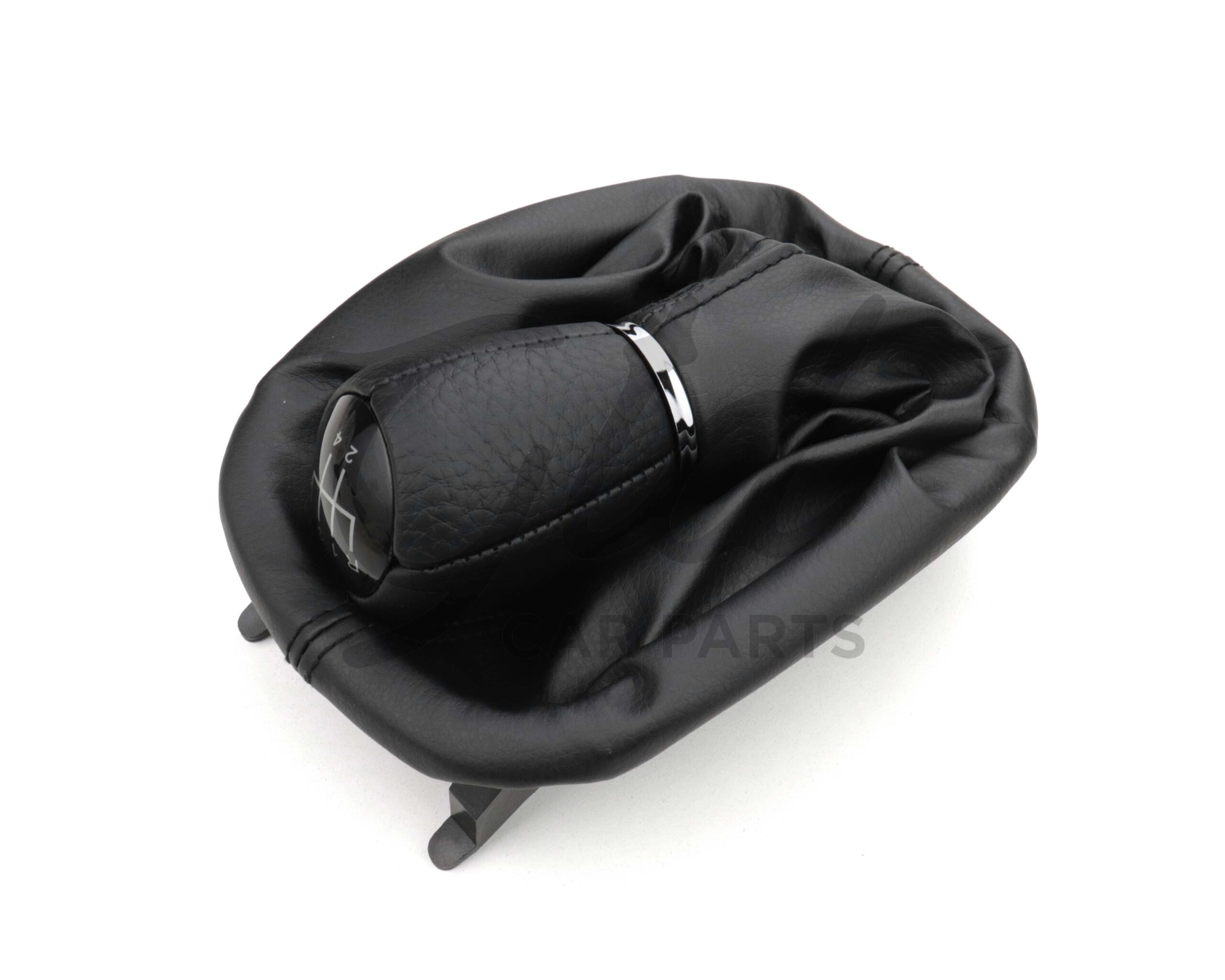 Fole + Moca Velocidades SEAT LEON I TOLEDO II 1998-2005 - 6 Velocidades - Image 5