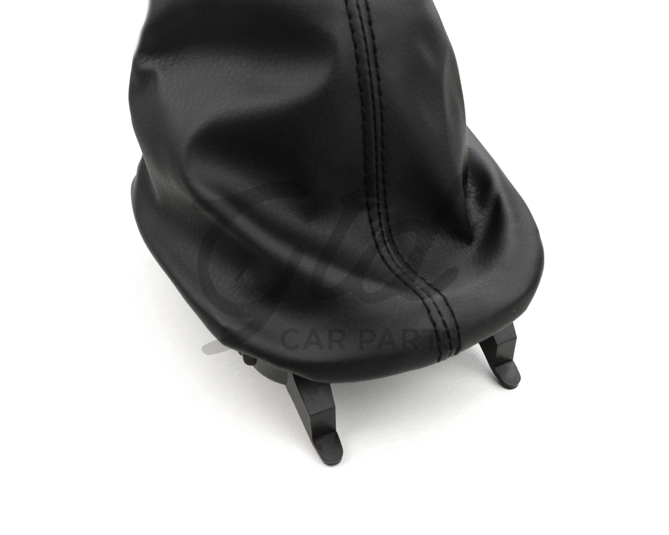 Fole + Moca Velocidades SEAT LEON I TOLEDO II 1998-2005 - 6 Velocidades - Image 6