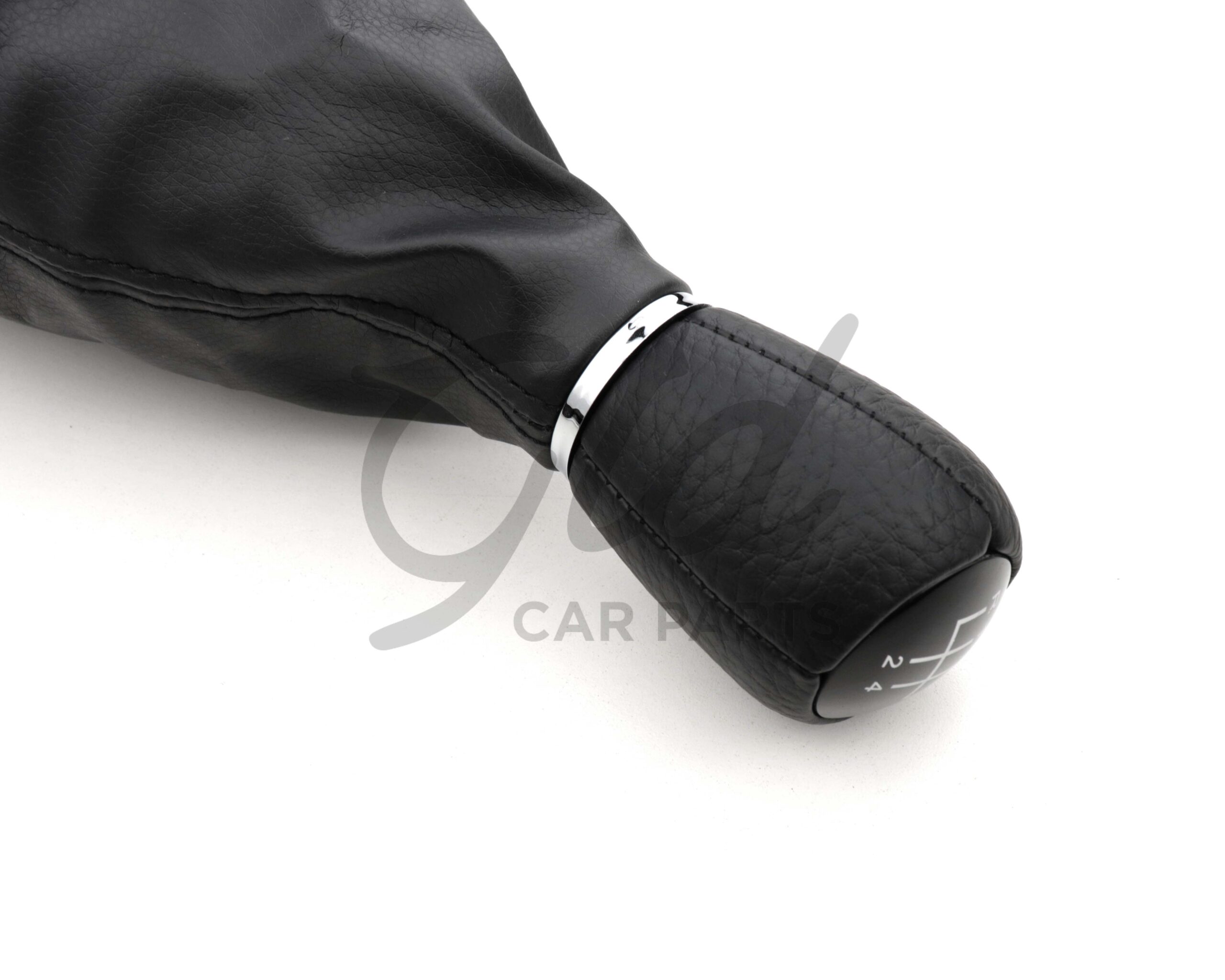 Fole + Moca Velocidades SEAT LEON I TOLEDO II 1998-2005 - 6 Velocidades - Image 7