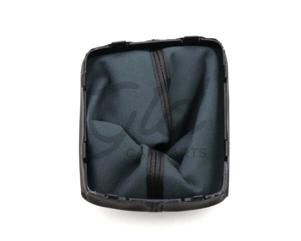 Fole + Moca Velocidades SEAT LEON III 2012-2017 - 6 Velocidades - Image 3