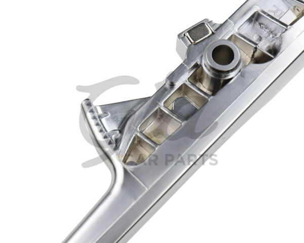 Puxador Exterior Frontal ou Traseiro Direito Cromado Tesla Model 3 2017-2021 - Image 7