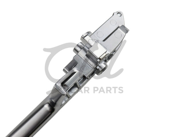 Puxador Exterior Frontal ou Traseiro Direito Cromado Tesla Model 3 2017-2021 - Image 8