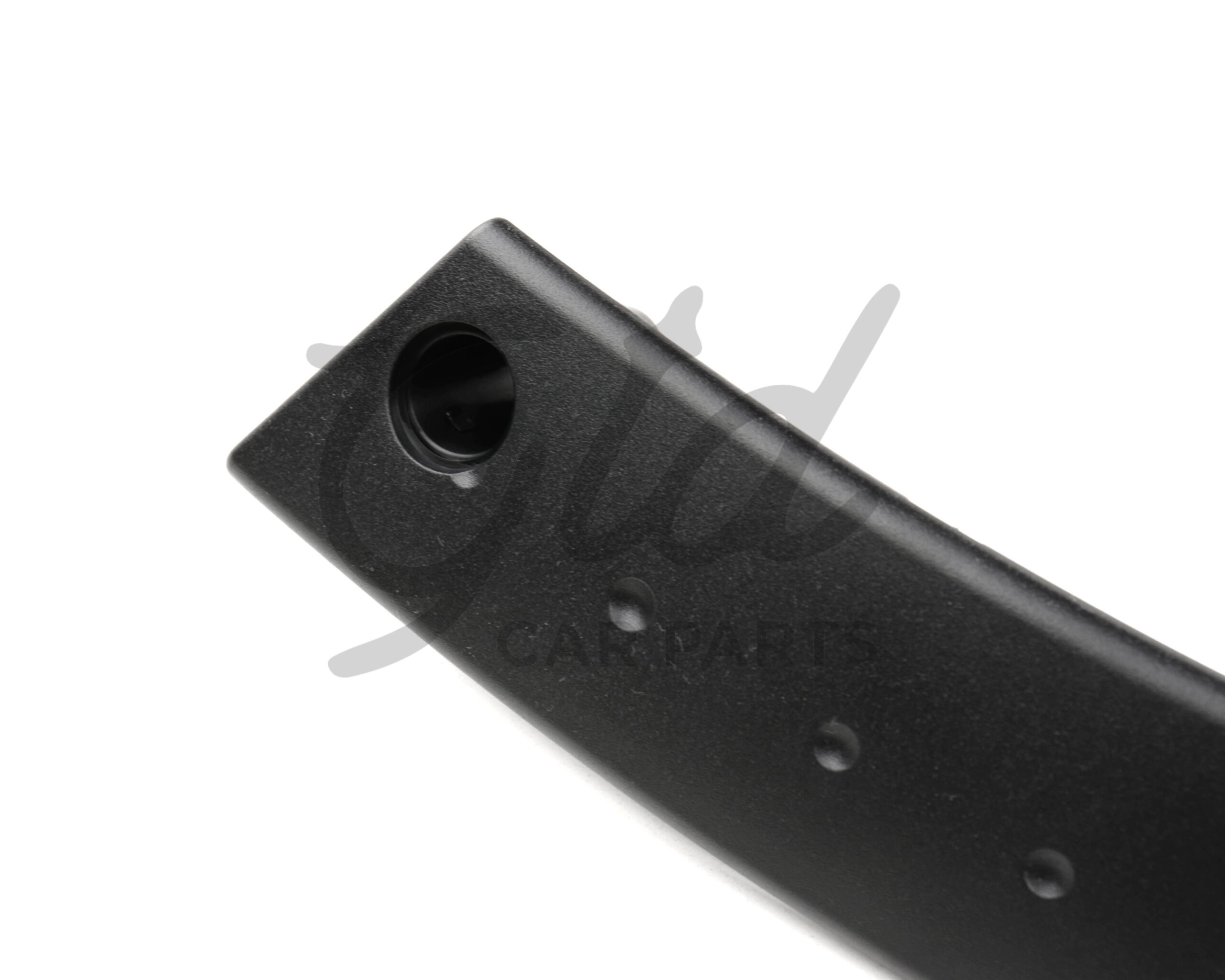 Puxador Interior Direito Preto Volkswagen Beetle 1C0 1998-2010 - Image 2