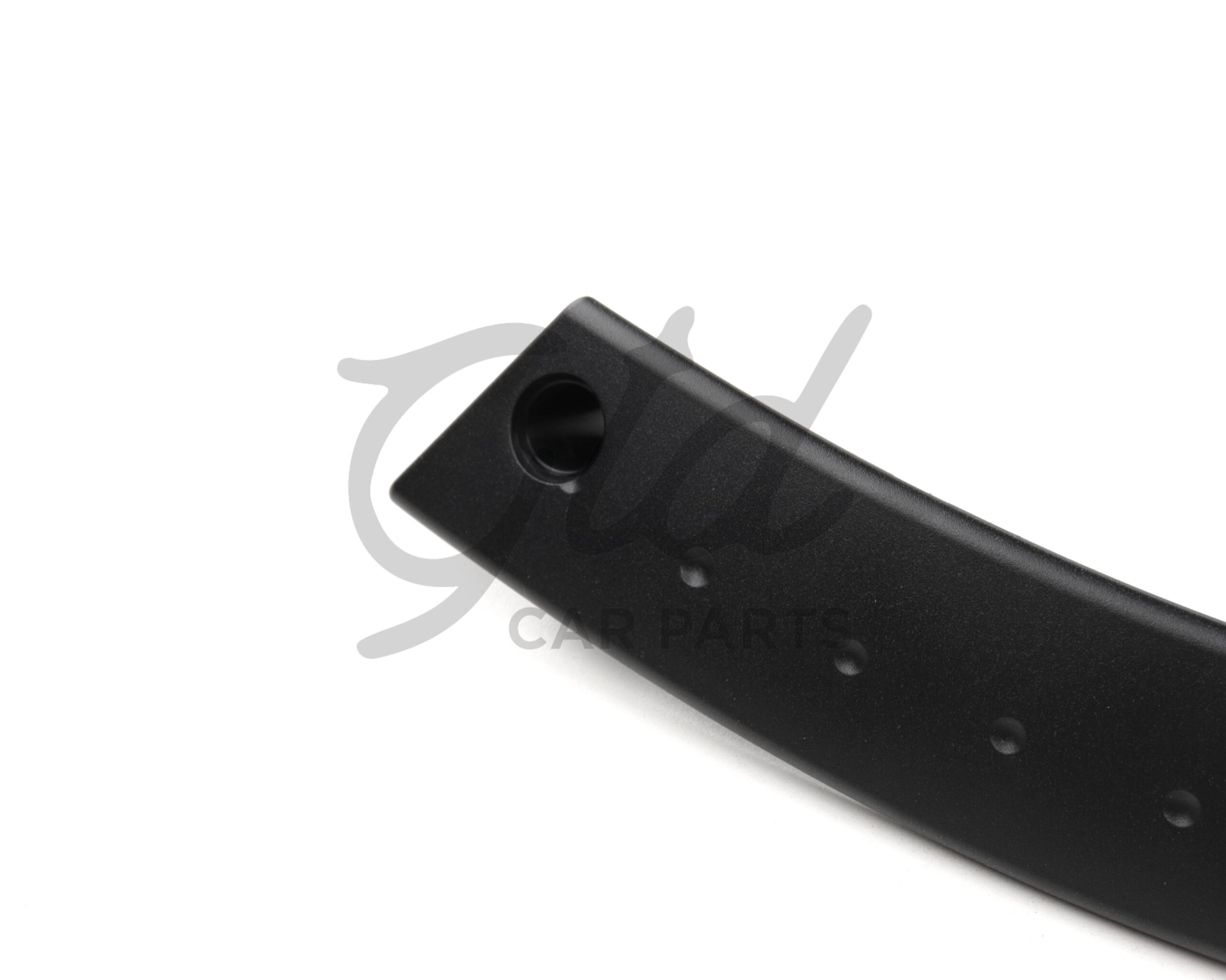 Puxador Interior Direito Preto Volkswagen Beetle 1C0 1998-2010 - Image 7