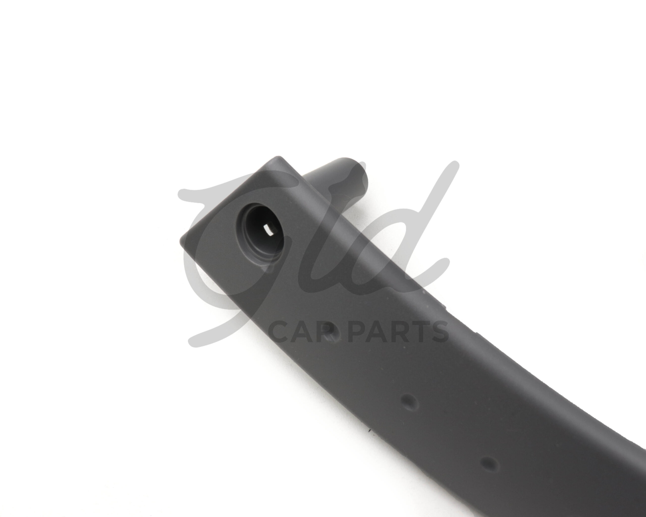 Puxador Interior Direito Cinza Volkswagen Beetle 1C0 1998-2010 - Image 6