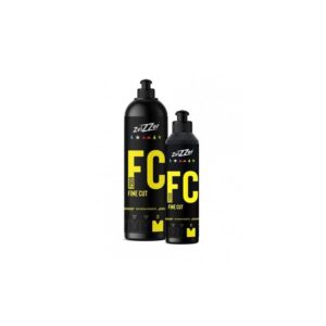 Zvizzer FC 2000 Fine Cut - Polish fino