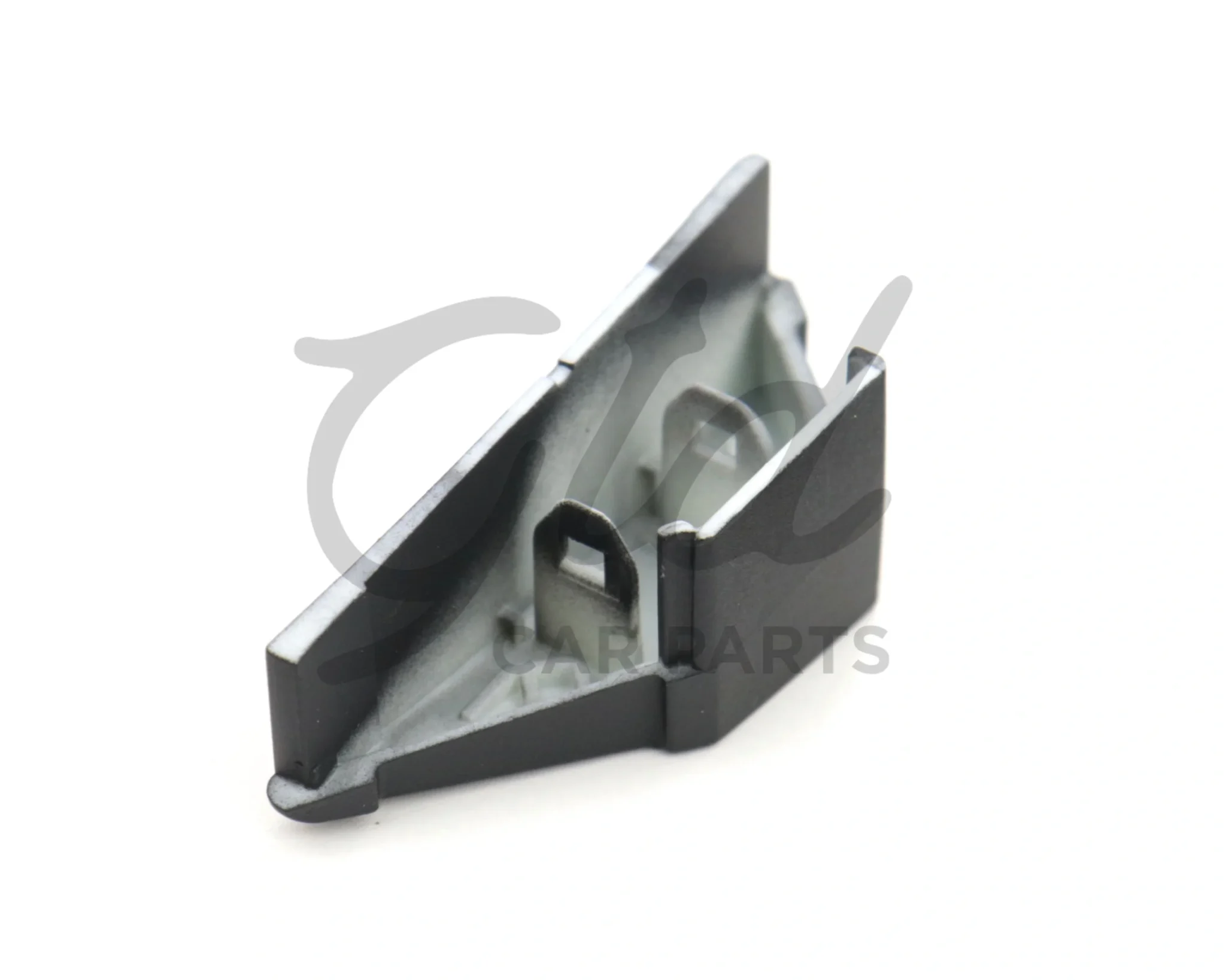 Botões Volante Preto Mercedes-Benz Classe ML GL Classe G W166 W463 2011-2018 Versão 1 - Image 2