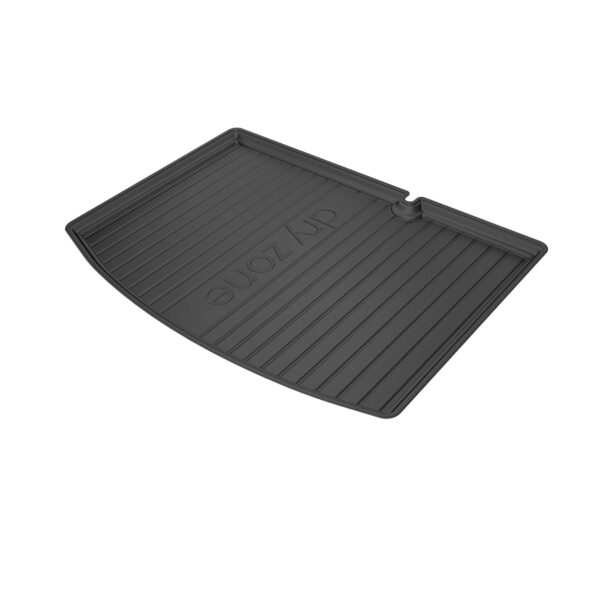 TAPETE BORRACHA P/ MALA DRYZONE TOYOTA YARIS III ACTIVE 2011-2020 PISO INFERIOR - Image 2