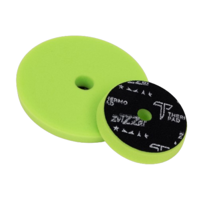 Zvizzer Pad Thermo Trapez Green (Acabamento)