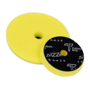 Zvizzer  Pad Thermo Trapez Yellow (Lustro)