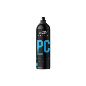 Zvizzer PC 5000 Pre-Cut - Polish de corte forte