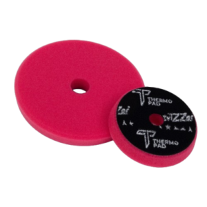 Zvizzer Pad Thermo Trapez Red (Corte Forte)