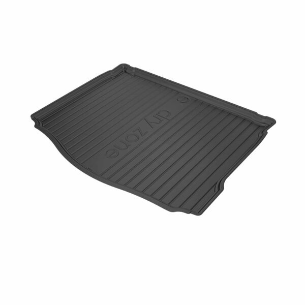 TAPETE BORRACHA P/ MALA DRYZONE PEUGEOT 207 CARRINHA 2006-2012 - Image 2