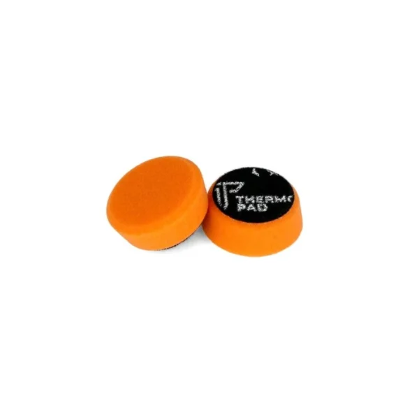 Zvizzer Pad Thermo Trapez Orange (Corte Médio) - Image 2