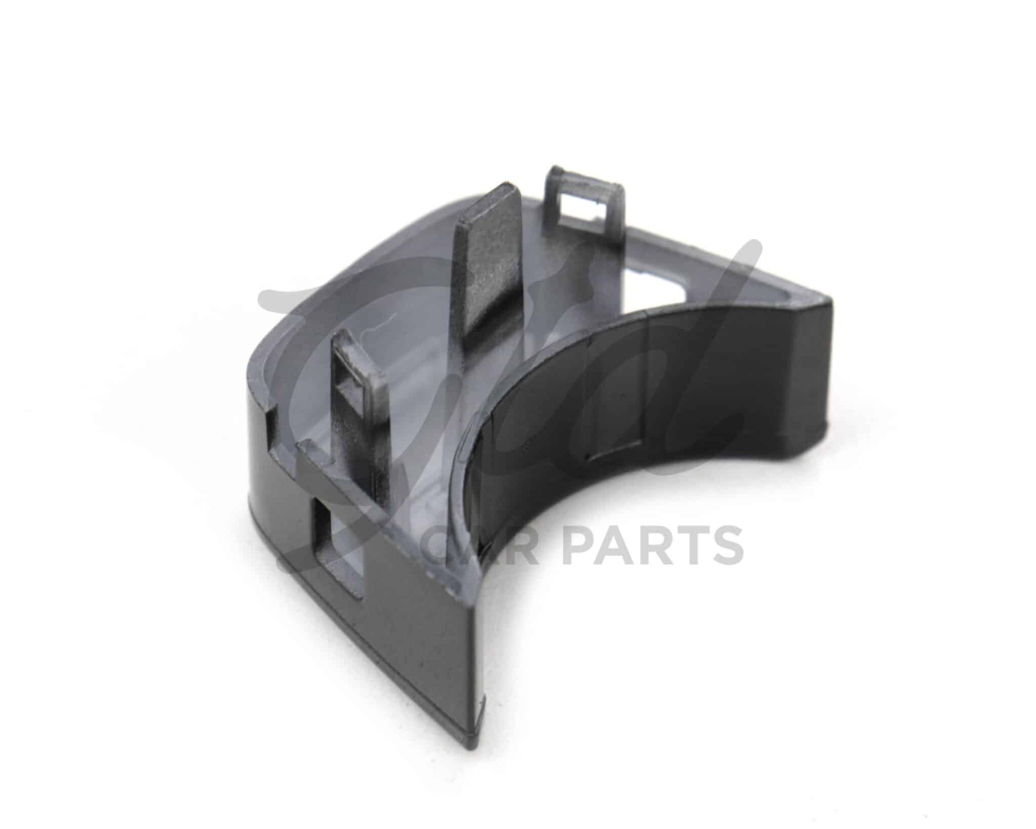 Botão Auto OFF Preto Brilhante BMW SÉRIE 1 5 6 7 X3 X4 F40 G30 G31 G38 G08 G11 G12 2016-2024 - Image 3