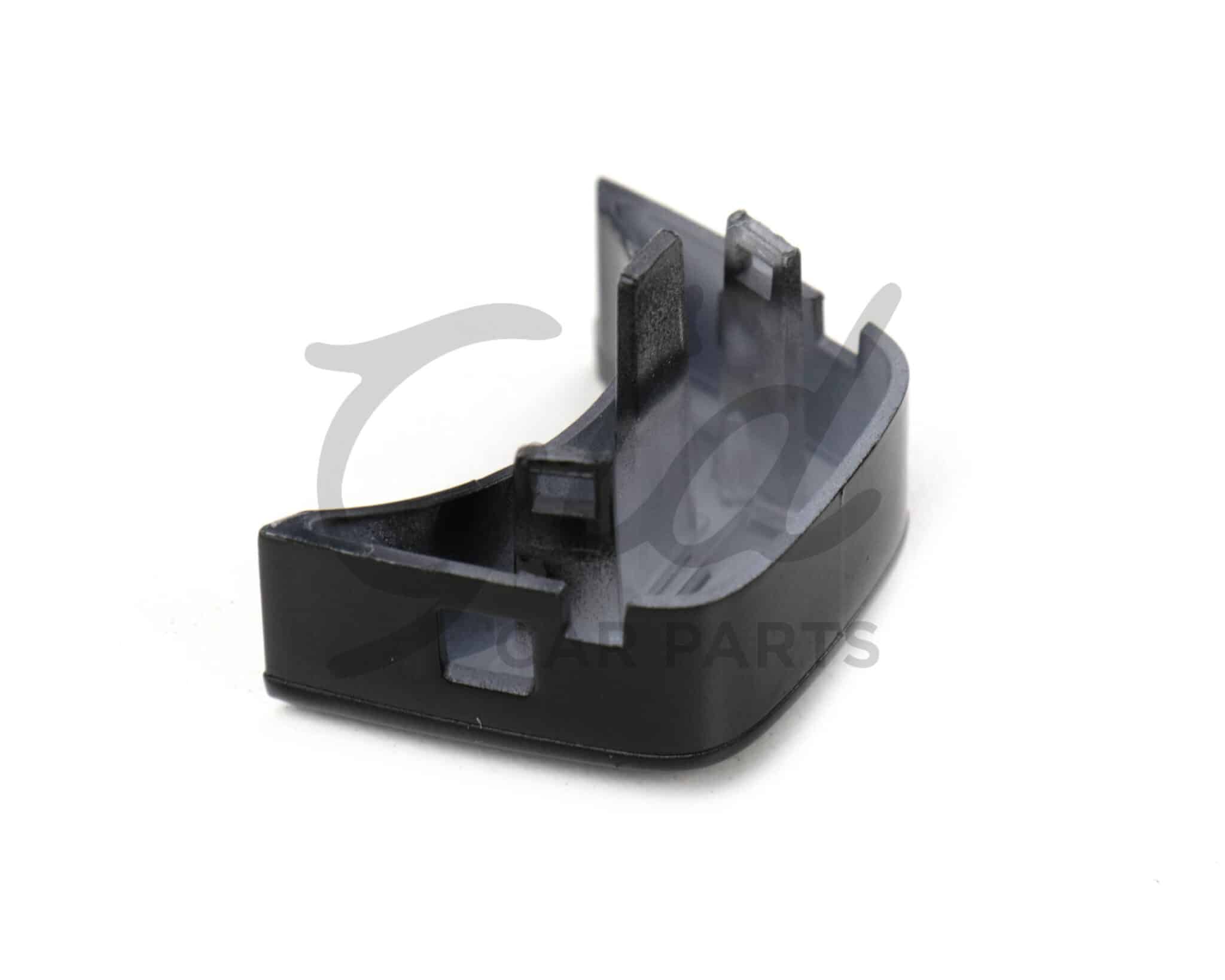 Botão Auto OFF Preto Brilhante BMW SÉRIE 1 5 6 7 X3 X4 F40 G30 G31 G38 G08 G11 G12 2016-2024 - Image 5